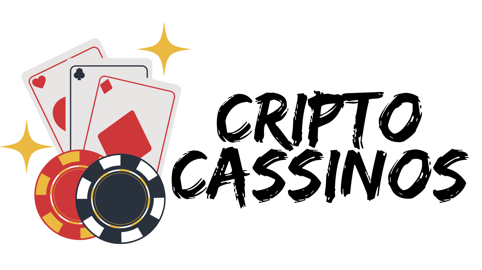 criptocassinos